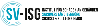 sv-isg-Logo_340x100px https://sv-isg.de